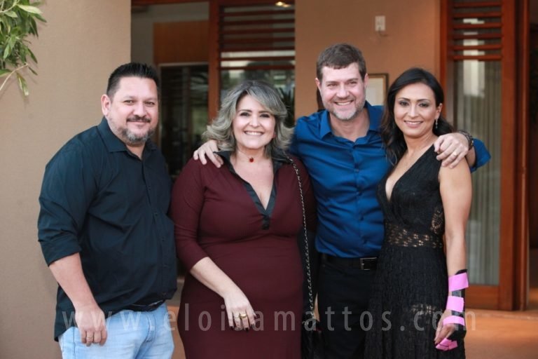 resized_ELOISA MATTOS (57)