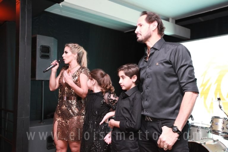 resized_ELOISA MATTOS (58)