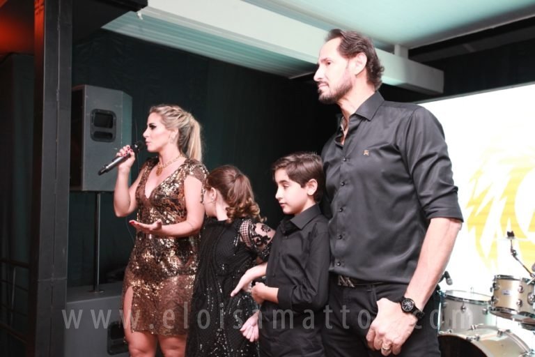 resized_ELOISA MATTOS (59)
