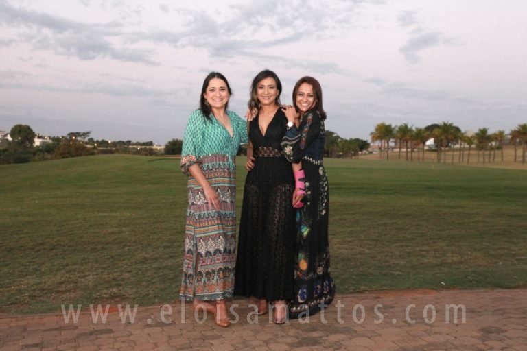 resized_ELOISA MATTOS (6)