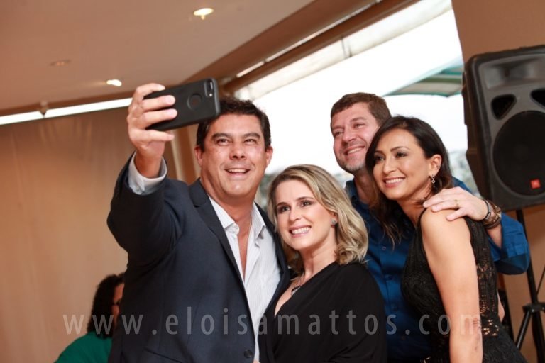 resized_ELOISA MATTOS (61)