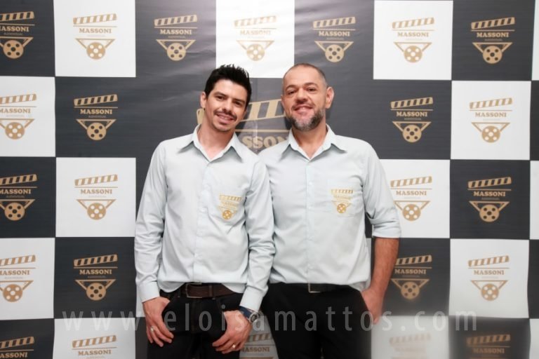 resized_ELOISA MATTOS (61)