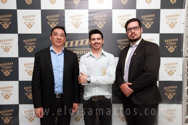 resized_ELOISA MATTOS (62)