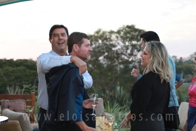 resized_ELOISA MATTOS (63)