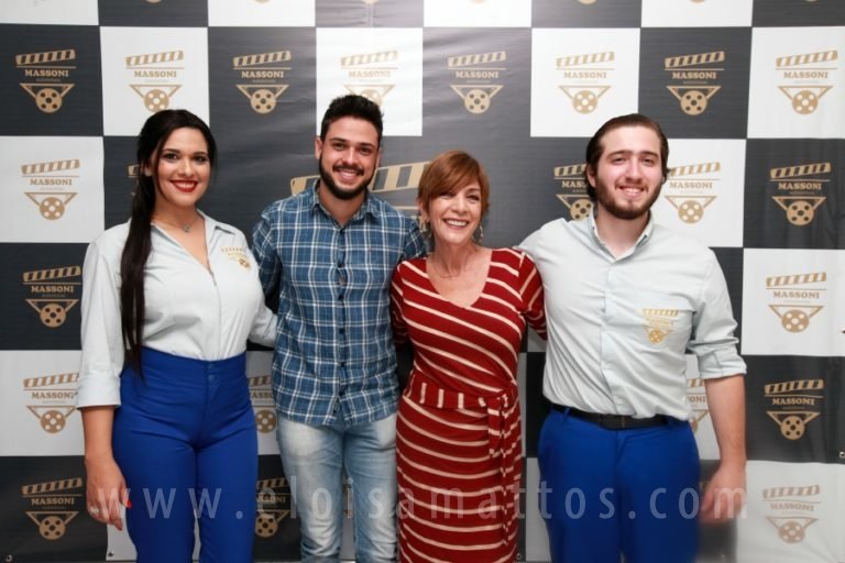 resized_ELOISA MATTOS (63)