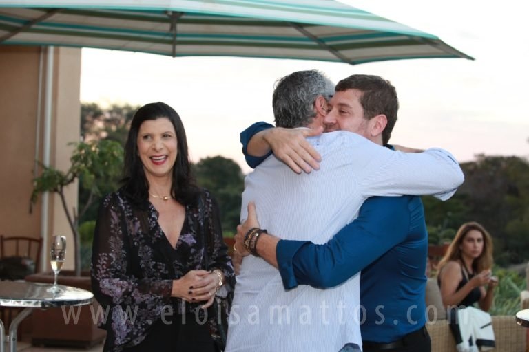 resized_ELOISA MATTOS (64)