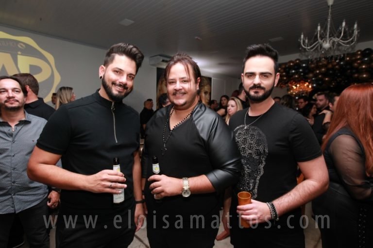 resized_ELOISA MATTOS (64)