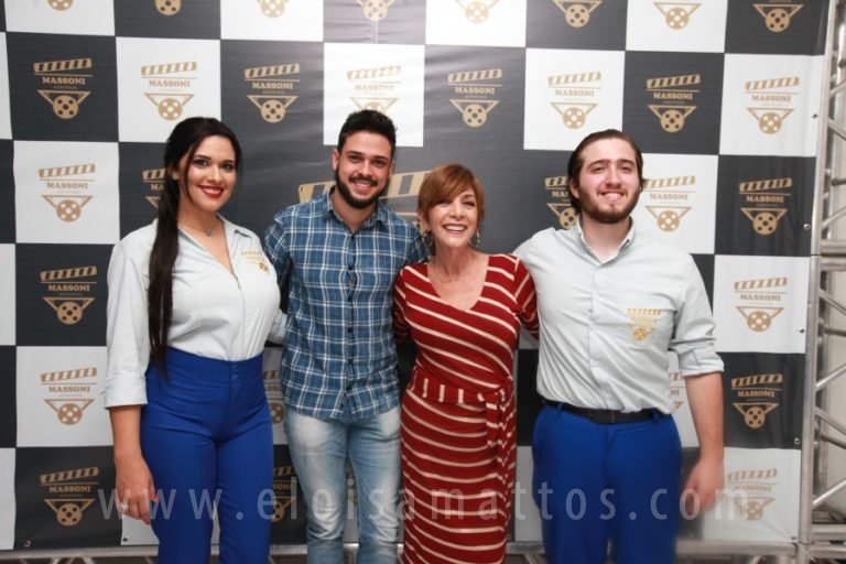 resized_ELOISA MATTOS (64)