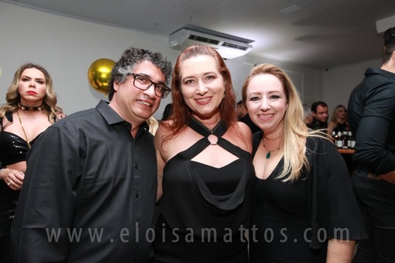 resized_ELOISA MATTOS (65)