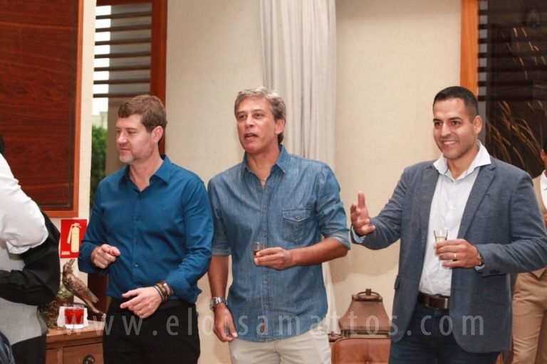 resized_ELOISA MATTOS (66)