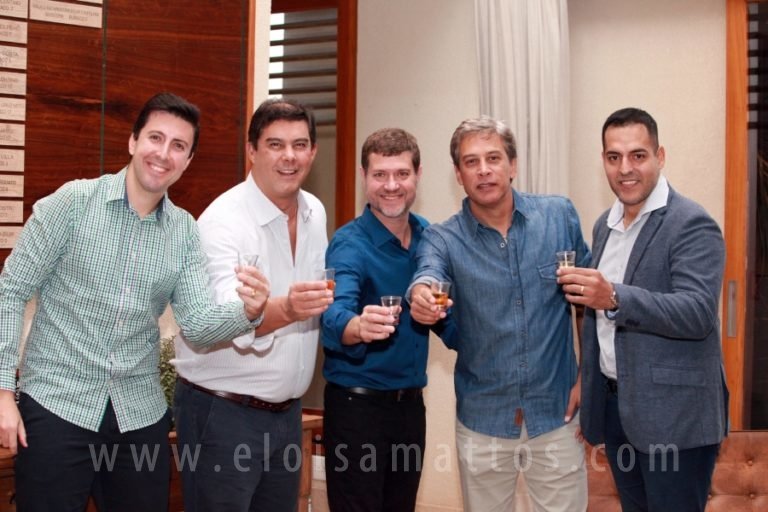 resized_ELOISA MATTOS (67)
