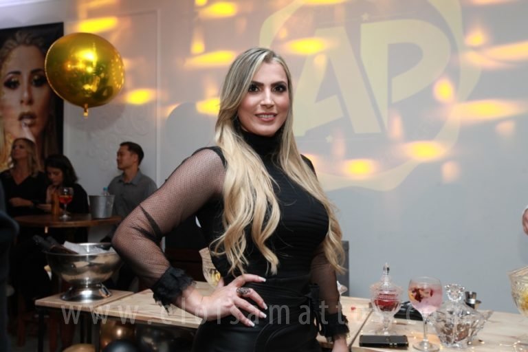 resized_ELOISA MATTOS (67)