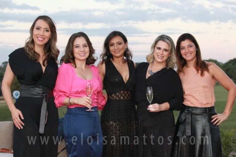 resized_ELOISA MATTOS (68)