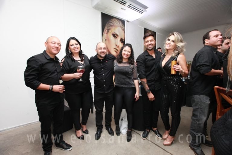 resized_ELOISA MATTOS (69)