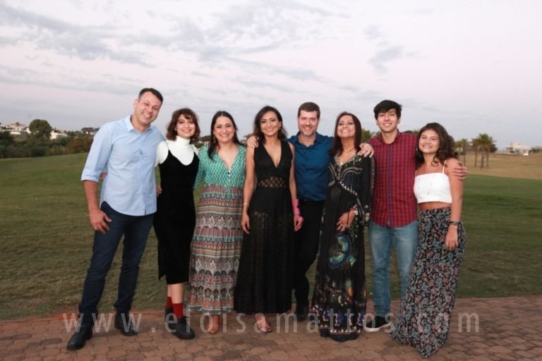 resized_ELOISA MATTOS (7)