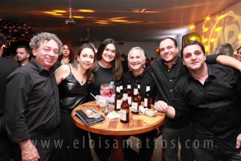 resized_ELOISA MATTOS (70)