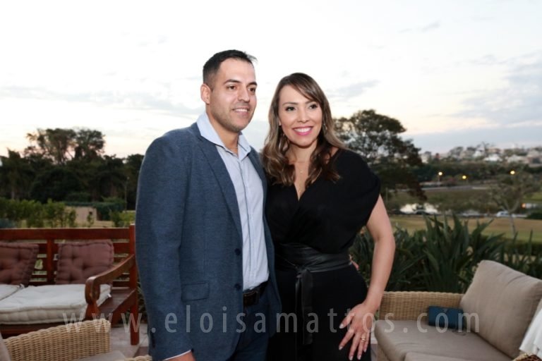 resized_ELOISA MATTOS (72)