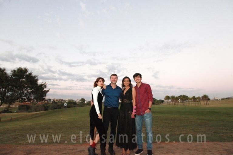 resized_ELOISA MATTOS (74)