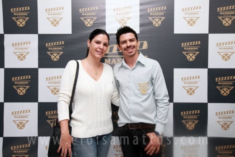 resized_ELOISA MATTOS (74)