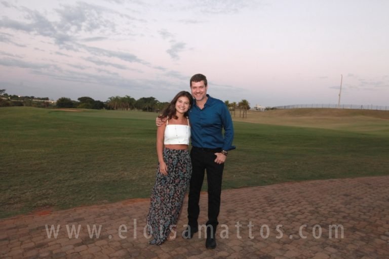 resized_ELOISA MATTOS (75)