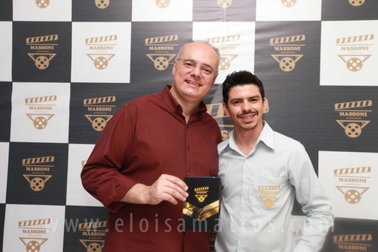 resized_ELOISA MATTOS (76)