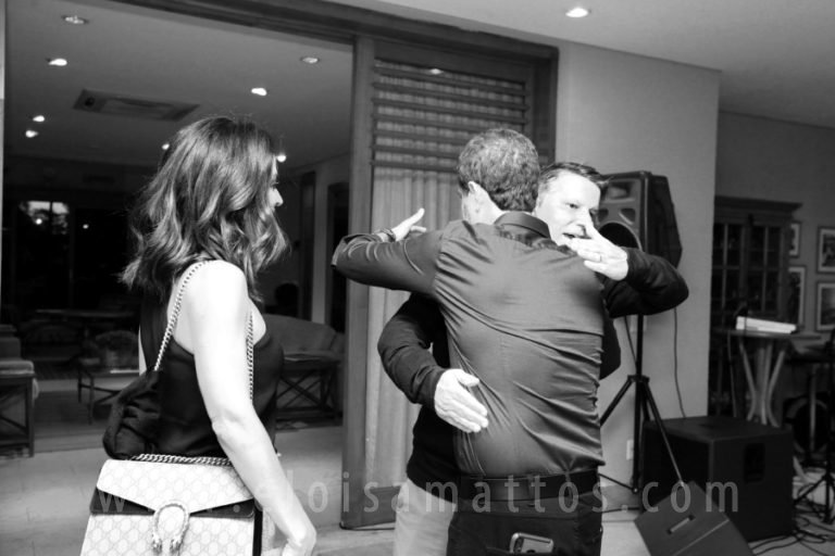 resized_ELOISA MATTOS (77)