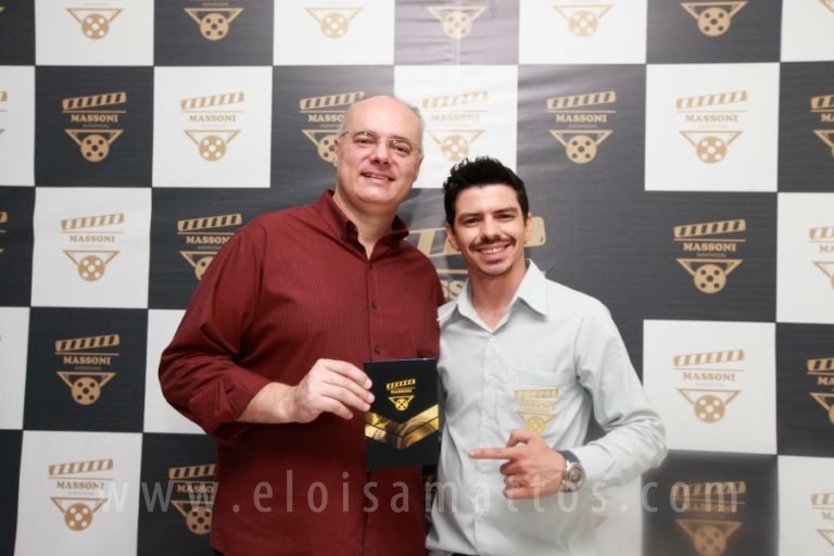 resized_ELOISA MATTOS (77)