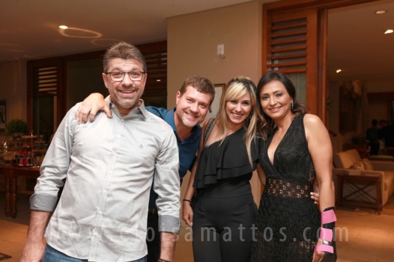 resized_ELOISA MATTOS (79)