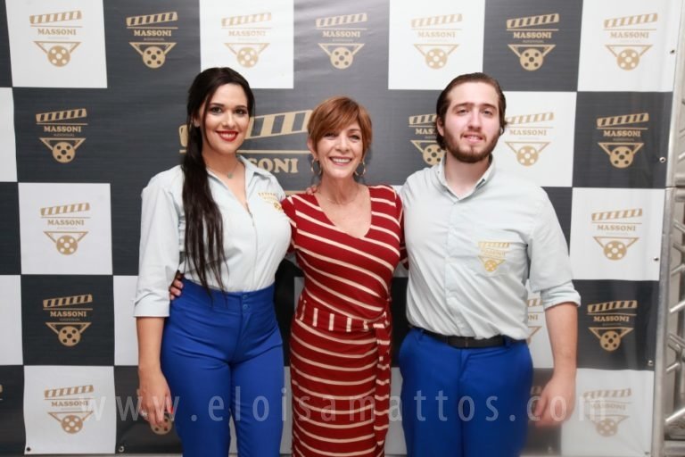 resized_ELOISA MATTOS (79)
