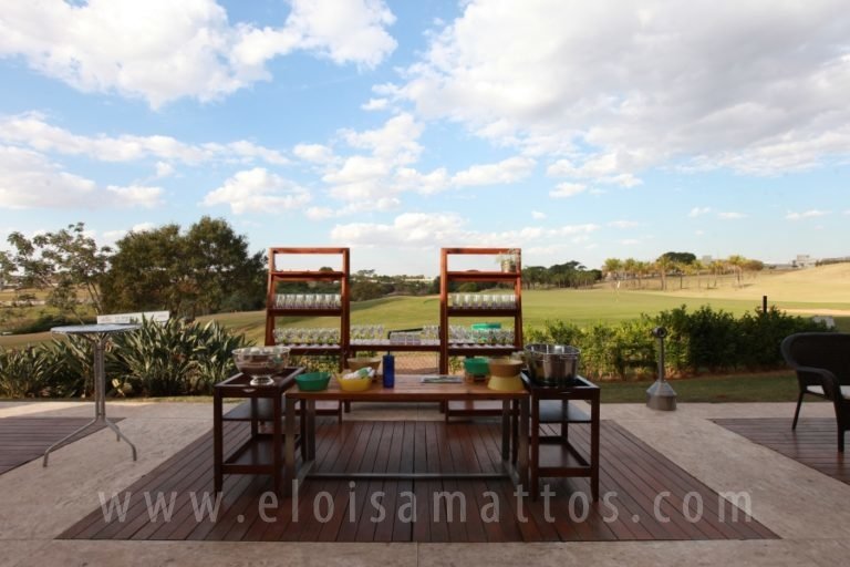 resized_ELOISA MATTOS (8)