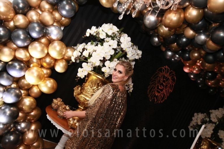 resized_ELOISA MATTOS (81)