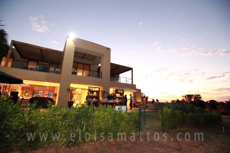 resized_ELOISA MATTOS (84)