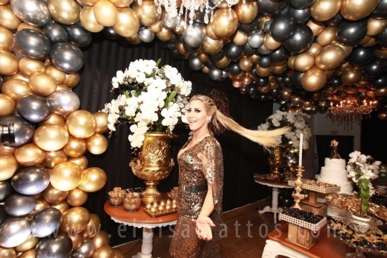 resized_ELOISA MATTOS (84)
