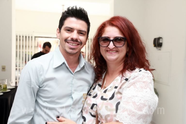 resized_ELOISA MATTOS (84)