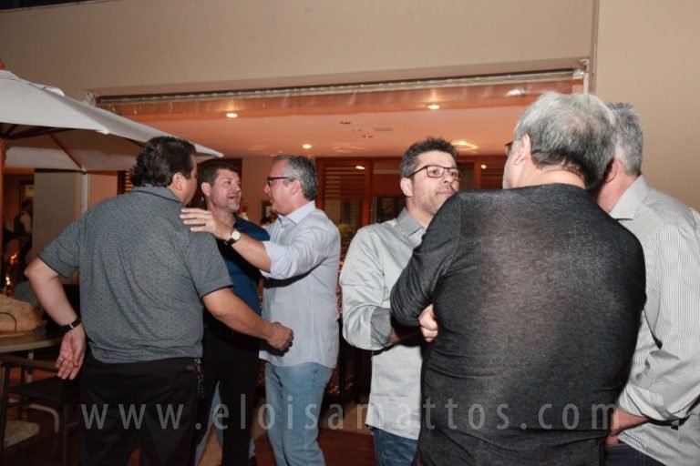 resized_ELOISA MATTOS (86)