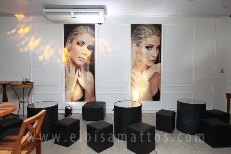resized_ELOISA MATTOS (9)