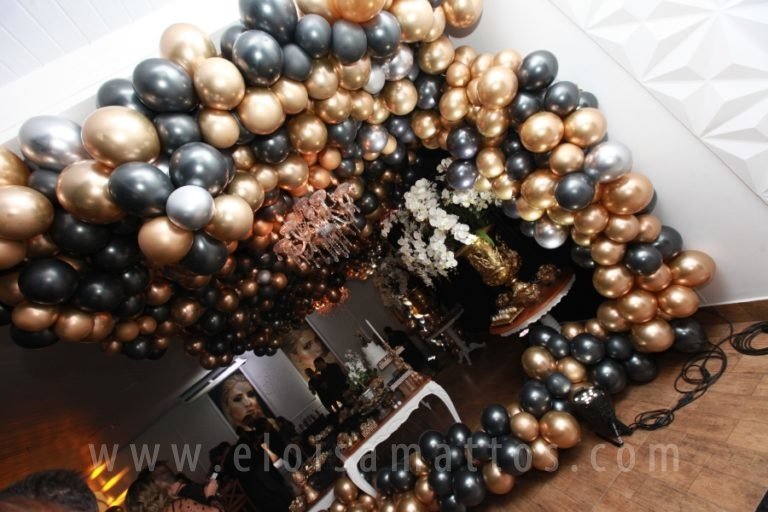 resized_ELOISA MATTOS (91)
