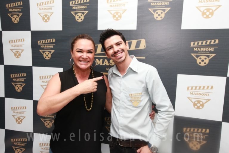 resized_ELOISA MATTOS (91)