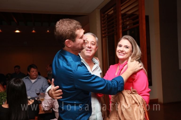 resized_ELOISA MATTOS (93)