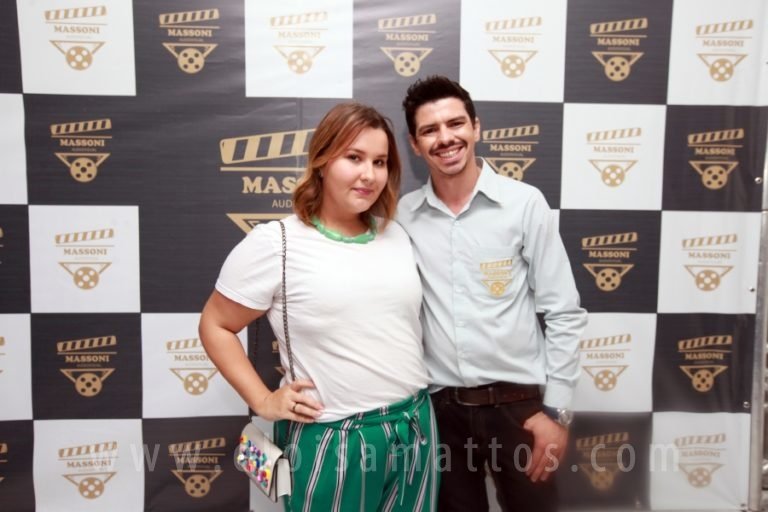 resized_ELOISA MATTOS (93)