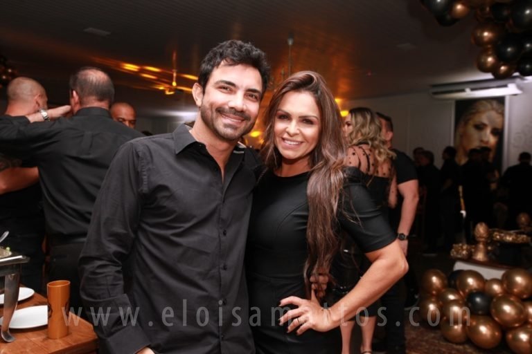resized_ELOISA MATTOS (94)