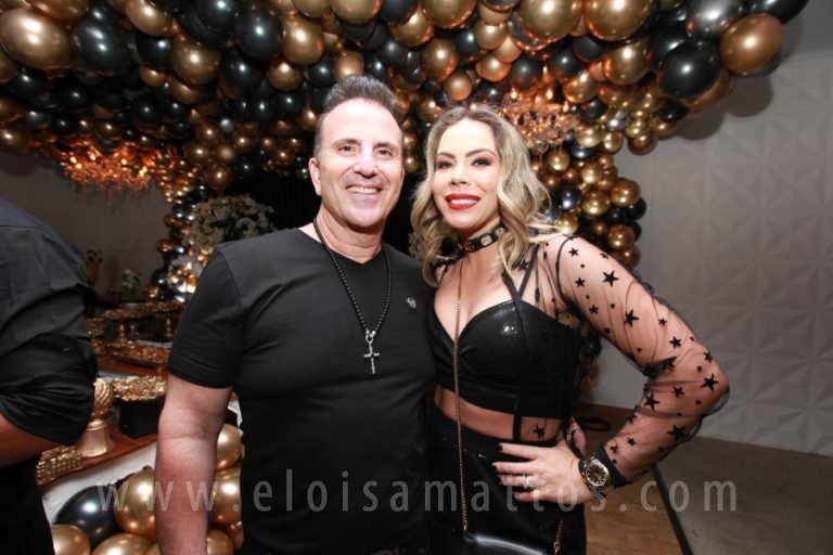 resized_ELOISA MATTOS (95)