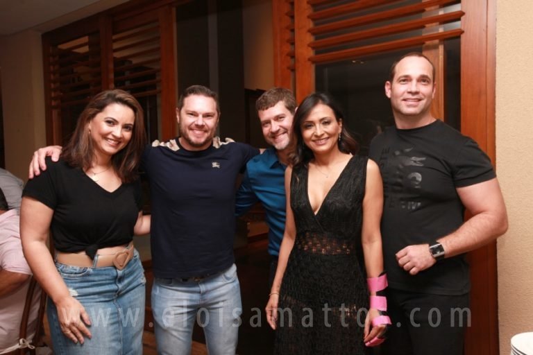 resized_ELOISA MATTOS (97)