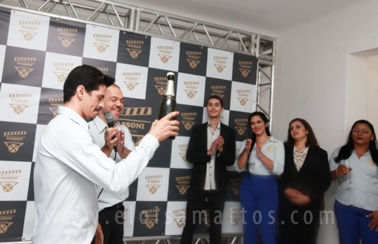 resized_ELOISA MATTOS (99)