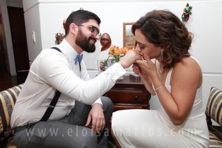 resized_ELOISA MATTOS – D&D (264)