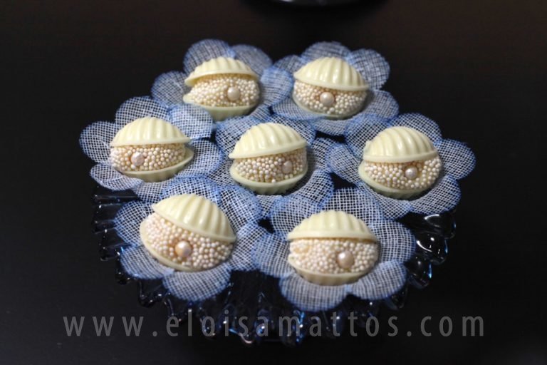 resized_ELOISA MATTOS – D&D (6)