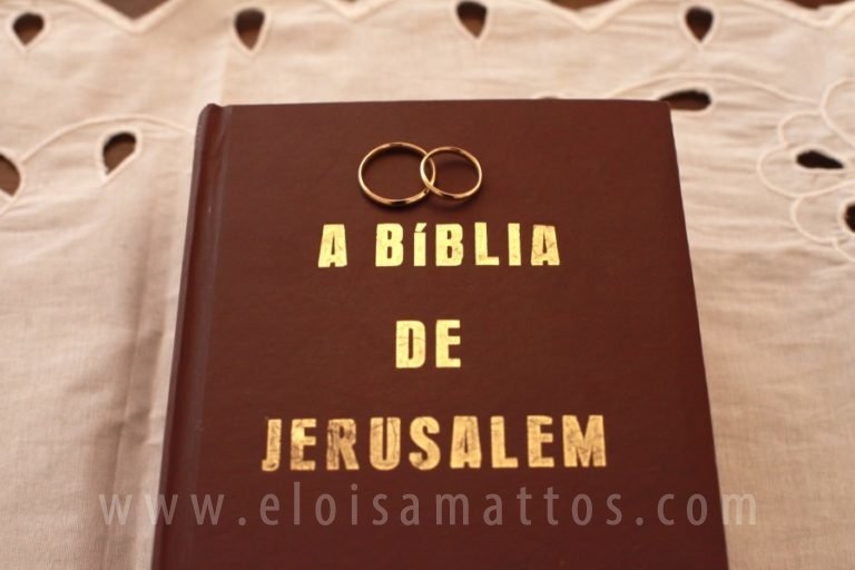 resized_ELOISA MATTOS – D&D (64)