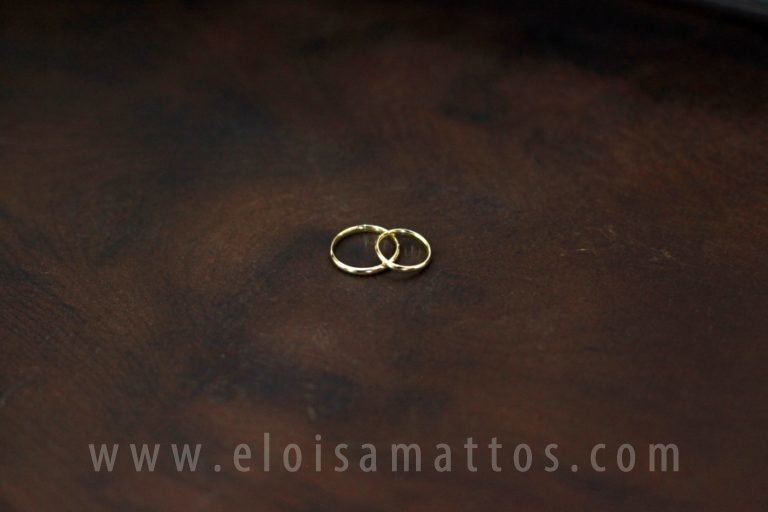 resized_ELOISA MATTOS – D&D (68)