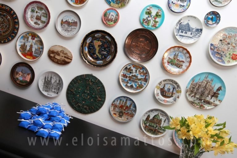 resized_ELOISA MATTOS – D&D (88)