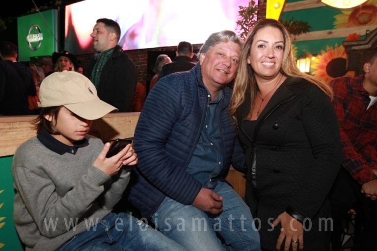 resized_MATTOS-RCB 17 (107)